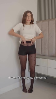 Thaís Braz feet photo 5