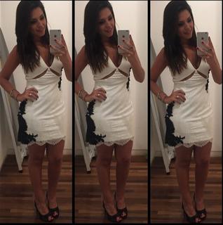 Thaís Fersoza feet photo 12