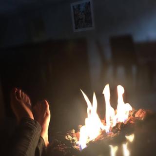 Thaís Fersoza feet photo 10