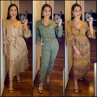 Thaís Fersoza feet photo 9