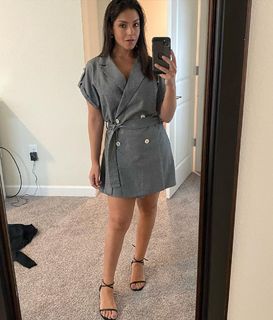 Thaís Fersoza feet photo 5
