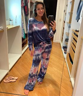 Thaís Fersoza feet photo 15