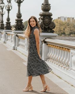 Thaís Fersoza feet photo 18