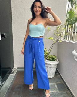 Thaís Fersoza feet photo 5