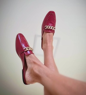 Thaísa Menezes feet photo 20