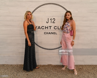 Thea Sofie Loch Næss feet photo 18