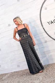 Thea Sofie Loch Næss feet photo 17