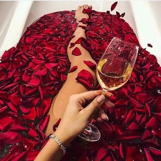 Thea Trinidad feet photo thumbnail