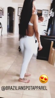 Thea Trinidad feet photo thumbnail