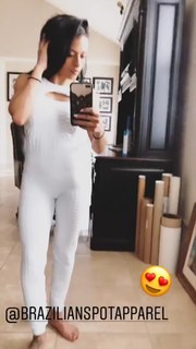 Thea Trinidad feet photo thumbnail
