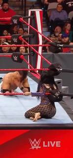 Thea Trinidad feet photo thumbnail