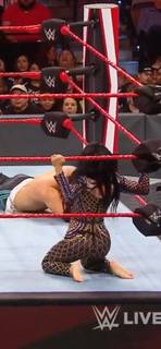 Thea Trinidad feet photo thumbnail