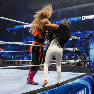 Thea Trinidad feet photo thumbnail