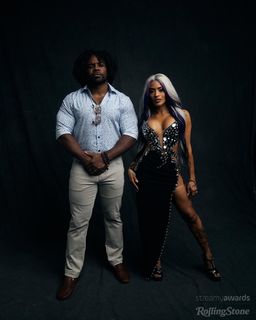 Thea Trinidad feet photo thumbnail