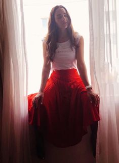 Thelma Fardín feet photo 17