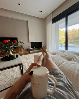 Theodora Katsikogianni feet photo 5