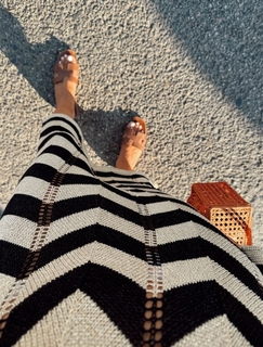 Theodora Katsikogianni feet photo 20