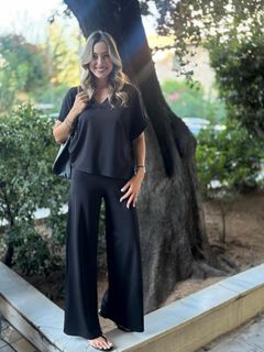 Theodora Katsikogianni feet photo 18