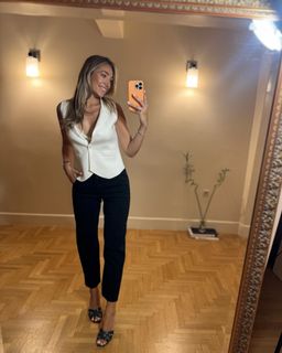 Theodora Katsikogianni feet photo 17
