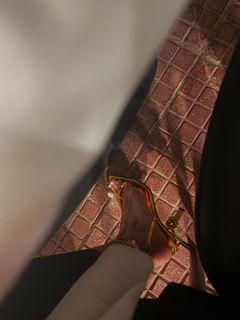 Theodora Katsikogianni feet photo 19