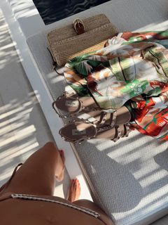 Theodora Katsikogianni feet photo 19