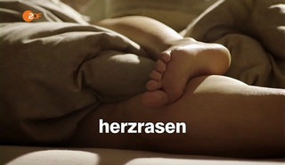 Theresa Underberg feet photo thumbnail