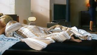 Theresa Underberg feet photo thumbnail