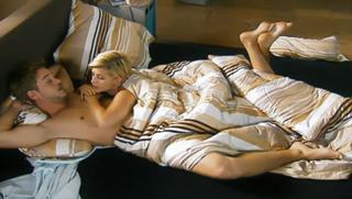 Theresa Underberg feet photo thumbnail