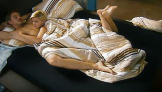 Theresa Underberg feet photo thumbnail