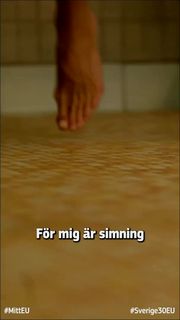 Therese Alshammar feet photo 11