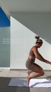 Therese Alshammar feet photo 3