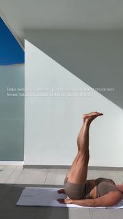 Therese Alshammar feet photo 20