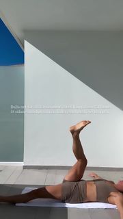 Therese Alshammar feet photo 18