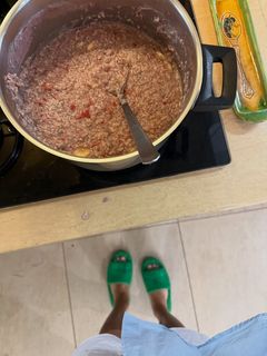 Therese Alshammar feet photo 11