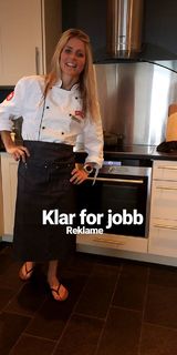 Therese Johaug feet photo 6