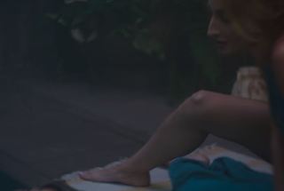 Therica Wilson-Read feet photo 17