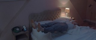 Thomasin McKenzie feet photo thumbnail