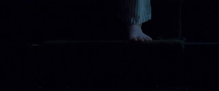 Thomasin McKenzie feet photo thumbnail