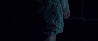 Thomasin McKenzie feet photo thumbnail