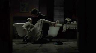 Thora Birch feet photo thumbnail