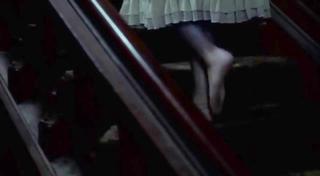 Thora Birch feet photo thumbnail