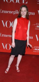 Thora Birch feet photo thumbnail