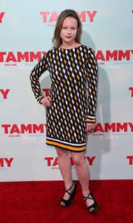 Thora Birch feet photo thumbnail