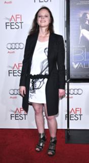 Thora Birch feet photo thumbnail