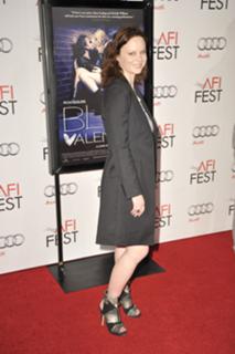 Thora Birch feet photo thumbnail