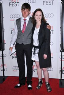 Thora Birch feet photo thumbnail