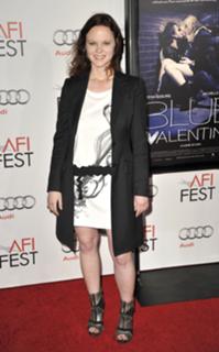 Thora Birch feet photo thumbnail