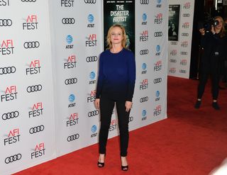 Thora Birch feet photo thumbnail