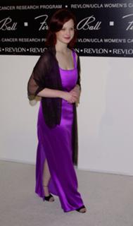 Thora Birch feet photo thumbnail