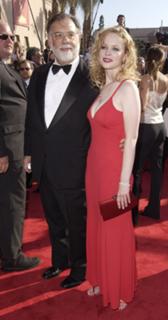 Thora Birch feet photo thumbnail